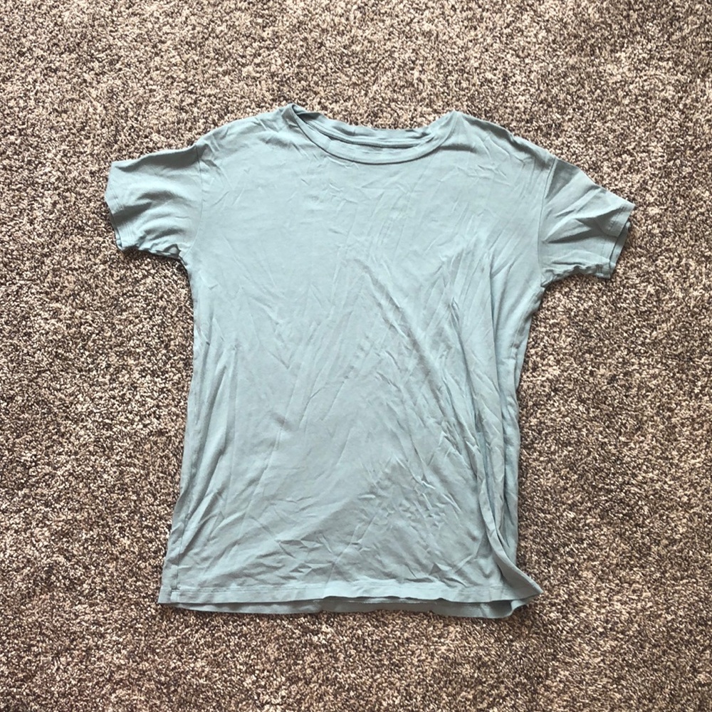 American Eagle T Shirt
